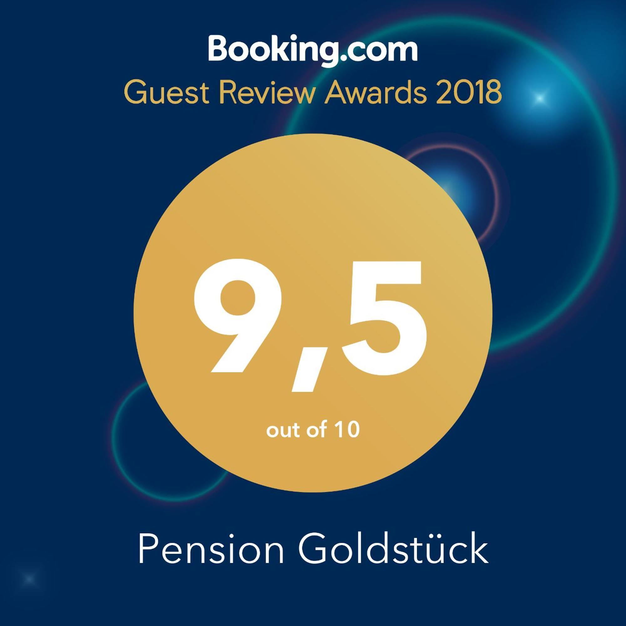 Pension Goldstueck Bad Schandau Exterior photo