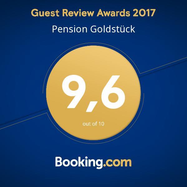 Pension Goldstueck Bad Schandau Exterior photo